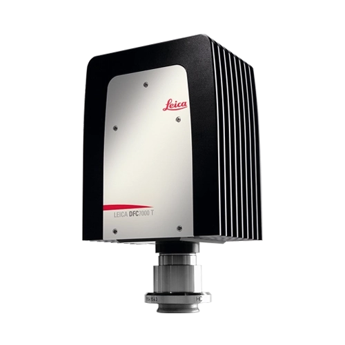 Цифровая камера Leica DFC 7000 Т